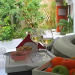 Appartement Circeii