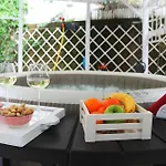 Circeii Appartement San Felice Circeo