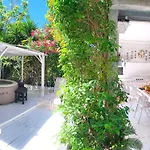 Appartement Circeii *