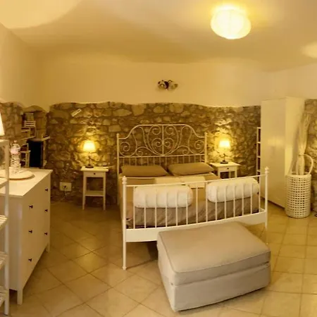 Circeii * San Felice Circeo