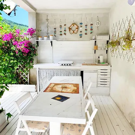 Circeii Apartment San Felice Circeo