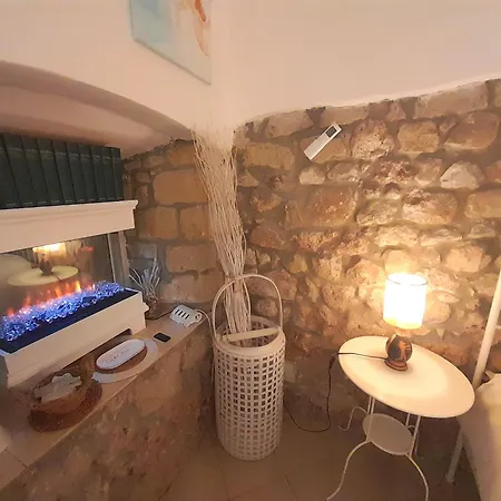 Circeii Apartment San Felice Circeo