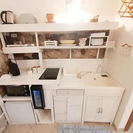 Apartment Circeii San Felice Circeo